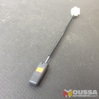 Used_Part