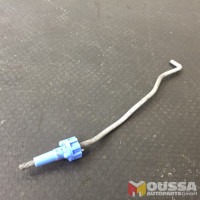Used_Part