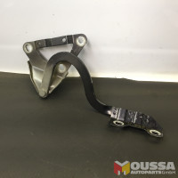 Used_Part