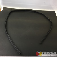 Window gasket rubber