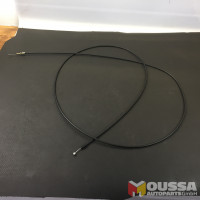 Used_Part