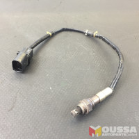 Used_Part