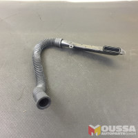 Air hose air tube pipe