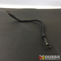 Used_Part
