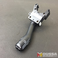 Wiper lever Steering stock