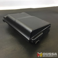 Fuse box lid box cover