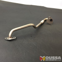 Used_Part