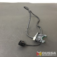 Used_Part
