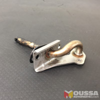 Used_Part