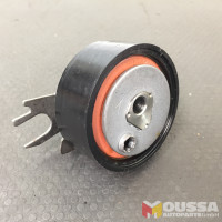 Used_Part