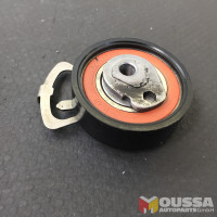 Used_Part