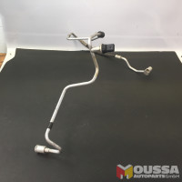 Used_Part