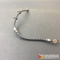 Used_Part