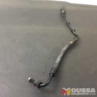 Used_Part