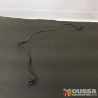 Used_Part