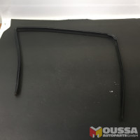 Used_Part