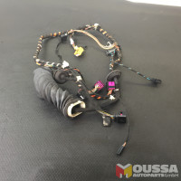Used_Part