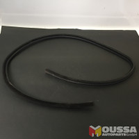 Used_Part