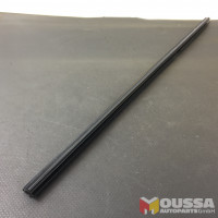 Used_Part