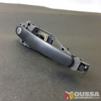Door opener handle
