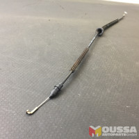 Used_Part