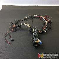 Used_Part