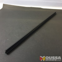 Used_Part