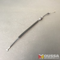 Used_Part