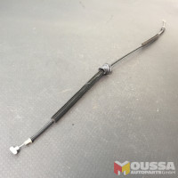 Used_Part