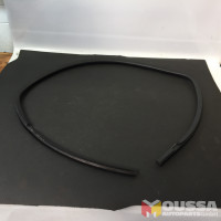 Used_Part