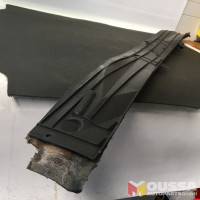 Used_Part