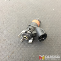 Fuel injector benzin