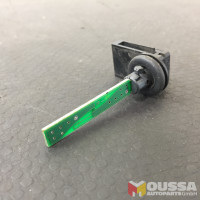Temperature sensor