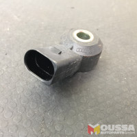 Used_Part