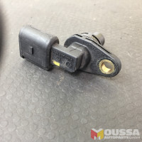 Camshaft position sensor