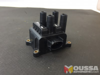 Ignition coil