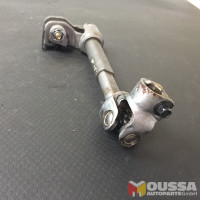 Steering Column