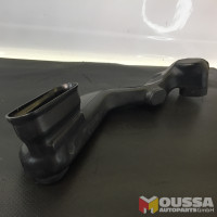 Air intake hose pipe