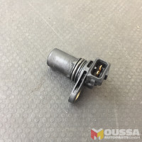 Camshaft position sensor