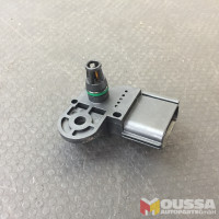 Air pressure sensor