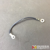 Used_Part