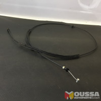 Used_Part