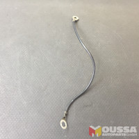 Used_Part