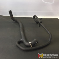 Used_Part