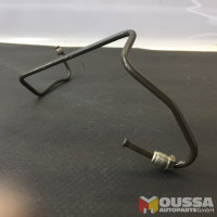 Used_Part