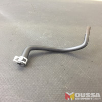 Used_Part