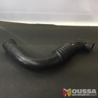 Air intake hose intake pipe