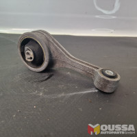 Engine mount