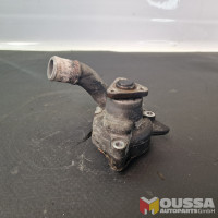Used_Part