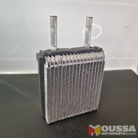 Heat exchanger